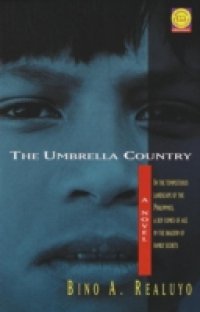 Umbrella Country