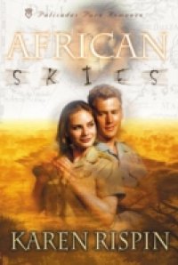 African Skies