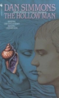 Hollow Man