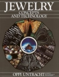 Читать Jewelry Concepts & Technology
