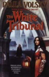 White Tribunal