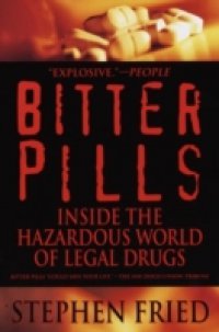 Bitter Pills