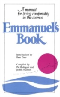 Emmanuel`s Book