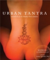 Urban Tantra