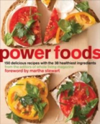 Power Foods