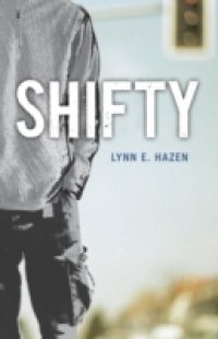 Shifty