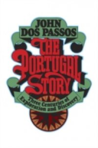 Portugal Story