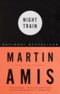 Night Train