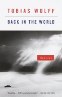 Back in the World