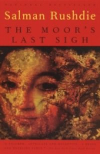 Moor`s Last Sigh
