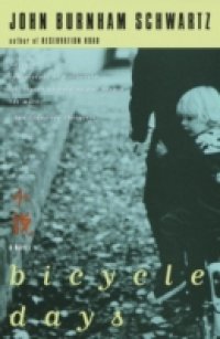 Bicycle Days