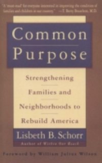 Common Purpose