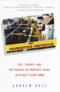 Celebration Chronicles