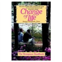 Change of Life