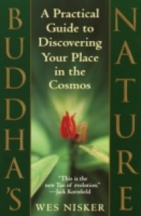 Buddha`s Nature
