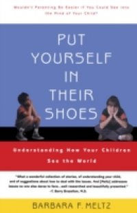 Put Yourself in Their Shoes