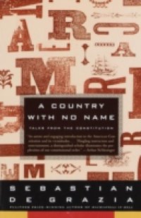 Country With No Name