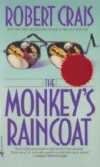 Monkey`s Raincoat
