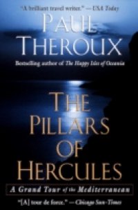 Pillars of Hercules