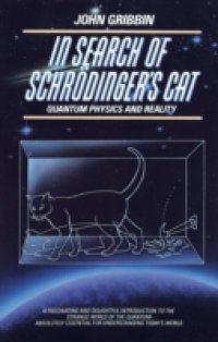 In Search of Schrodinger`s Cat