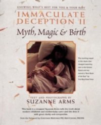 Immaculate Deception II