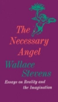 Necessary Angel