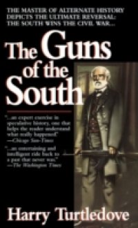 Читать Guns of the South