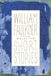 Читать Selected Short Stories