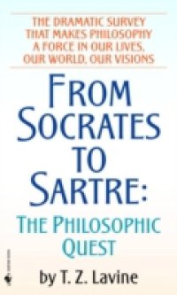 From Socrates to Sartre