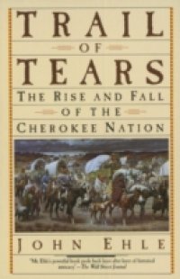 Trail of Tears