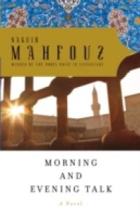 Morning and Evening Talk