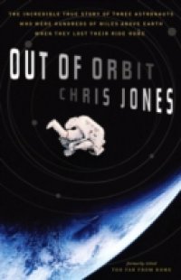 Out of Orbit