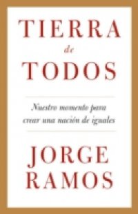 Tierra de todos
