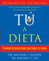 tu, a dieta