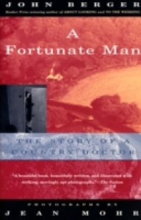 Fortunate Man