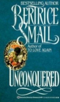 Unconquered