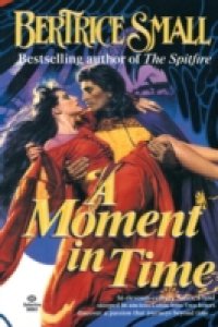 Moment in Time