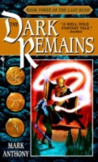 Dark Remains
