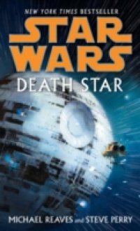 Death Star: Star Wars