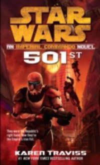501st: Star Wars