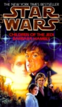Children of the Jedi: Star Wars