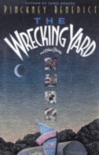 Wrecking Yard