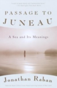 Passage to Juneau