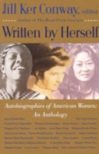 Written by Herself: Volume I