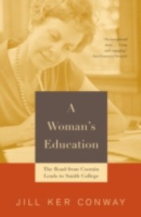 Woman`s Education