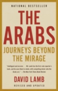Arabs