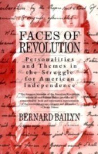 Faces of Revolution