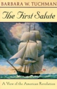 First Salute