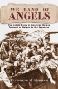 We Band of Angels