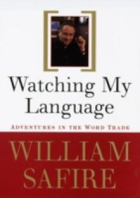 Watching My Language: